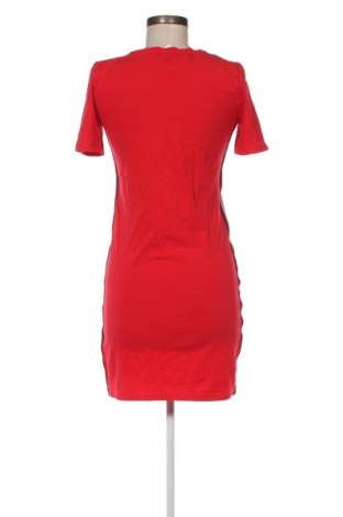 Kleid Groggy, Größe M, Farbe Rot, Preis € 20,18