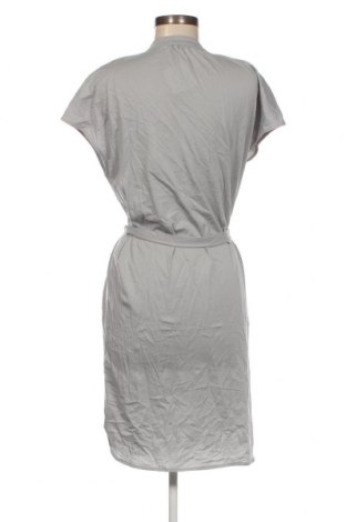 Φόρεμα Grune Erde, Μέγεθος S, Χρώμα Γκρί, Τιμή 21,03 €