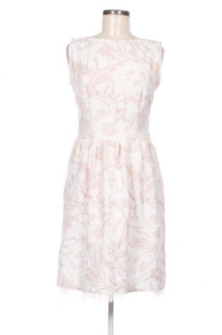 Kleid Guara, Größe M, Farbe Mehrfarbig, Preis 8,72 €
