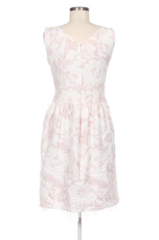 Kleid Guara, Größe M, Farbe Mehrfarbig, Preis € 17,44