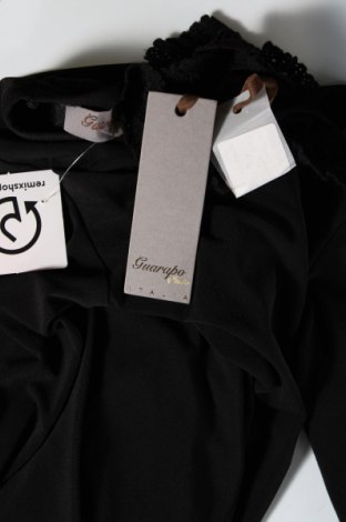Šaty  Guarapo, Veľkosť XL, Farba Viacfarebná, Cena  3,41 €