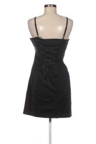 Rochie Guess, Mărime S, Culoare Albastru, Preț 314,15 Lei