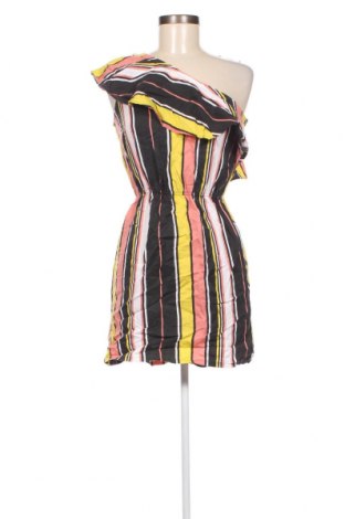 Kleid Guess, Größe XS, Farbe Mehrfarbig, Preis € 21,29