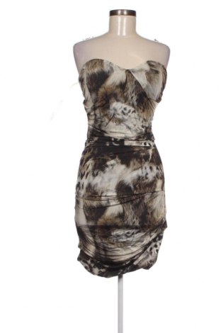 Kleid Guess By Marciano, Größe XL, Farbe Mehrfarbig, Preis € 16,18
