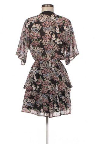 Kleid Guts & Gusto, Größe S, Farbe Mehrfarbig, Preis € 23,66