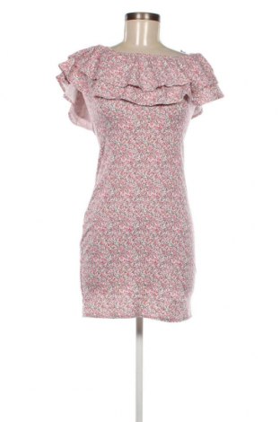 Kleid H&D, Größe S, Farbe Mehrfarbig, Preis € 4,24