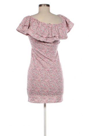 Φόρεμα H&D, Μέγεθος S, Χρώμα Πολύχρωμο, Τιμή 4,49 €