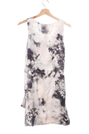 Kleid H&M, Größe S, Farbe Grau, Preis € 4,04