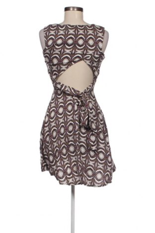 Φόρεμα H&M, Μέγεθος XS, Χρώμα Πολύχρωμο, Τιμή 4,13 €