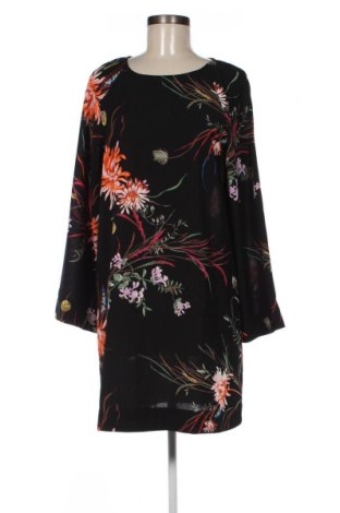 Kleid H&M, Größe S, Farbe Schwarz, Preis € 10,24