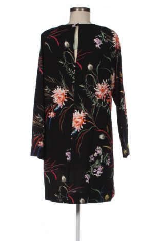Φόρεμα H&M, Μέγεθος S, Χρώμα Μαύρο, Τιμή 6,26 €