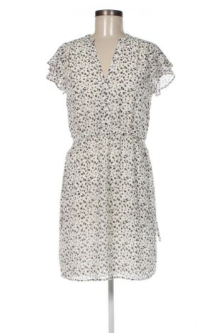 Φόρεμα H&M, Μέγεθος S, Χρώμα Πολύχρωμο, Τιμή 7,71 €