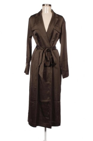 Kleid H&M, Größe M, Farbe Grün, Preis € 19,21