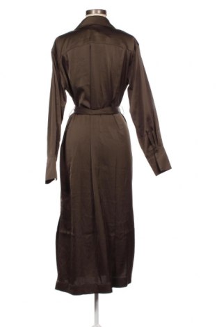 Kleid H&M, Größe M, Farbe Grün, Preis 32,01 €
