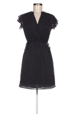 Φόρεμα H&M, Μέγεθος XS, Χρώμα Μπλέ, Τιμή 8,97 €
