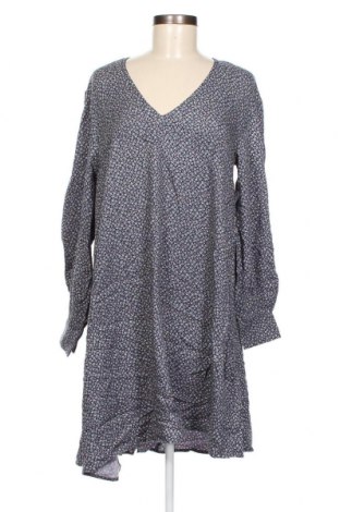 Kleid H&M, Größe S, Farbe Mehrfarbig, Preis 3,43 €