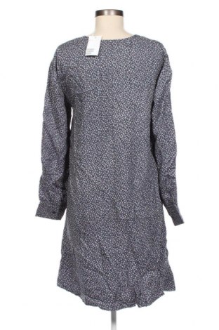 Kleid H&M, Größe S, Farbe Mehrfarbig, Preis € 3,43