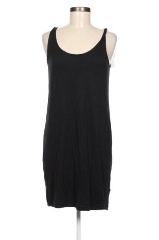 Φόρεμα H&M, Μέγεθος M, Χρώμα Μαύρο, Τιμή 10,81 €