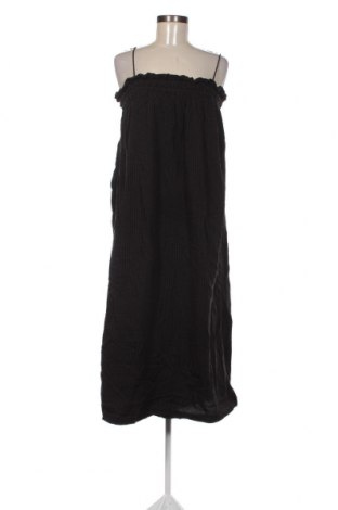 Φόρεμα H&M, Μέγεθος XS, Χρώμα Μαύρο, Τιμή 4,49 €