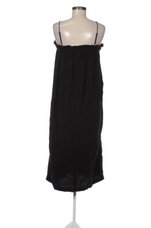Kleid H&M, Größe XS, Farbe Schwarz, Preis 3,83 €