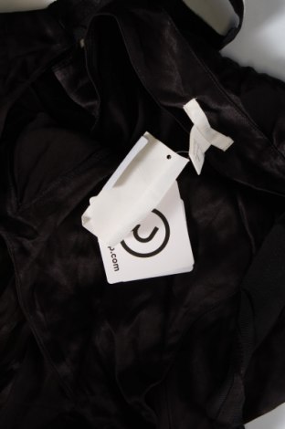 Kleid H&M, Größe L, Farbe Schwarz, Preis € 32,01