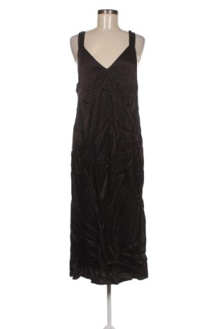 Φόρεμα H&M, Μέγεθος L, Χρώμα Μαύρο, Τιμή 12,80 €