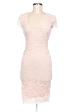 Šaty  H&M, Veľkosť S, Farba Ružová, Cena  3,29 €