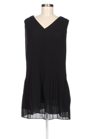 Kleid H&M, Größe XS, Farbe Schwarz, Preis 5,05 €