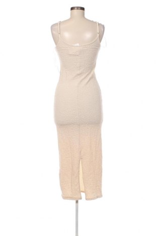 Φόρεμα H&M, Μέγεθος M, Χρώμα Εκρού, Τιμή 12,80 €