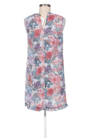 Φόρεμα H&M, Μέγεθος XS, Χρώμα Πολύχρωμο, Τιμή 4,49 €