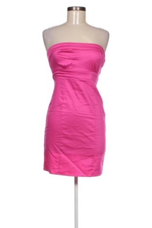 Kleid H&M, Größe S, Farbe Rosa, Preis 32,01 €