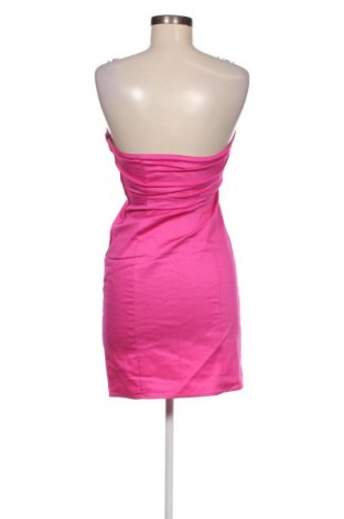 Kleid H&M, Größe S, Farbe Rosa, Preis € 24,49