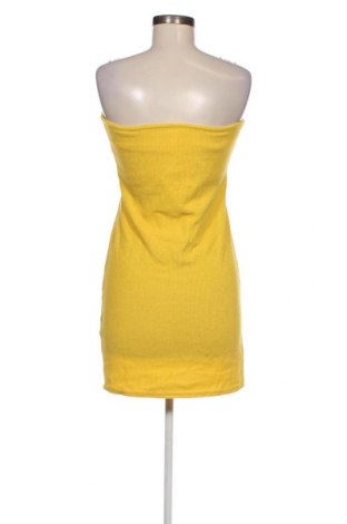 Kleid H&M, Größe M, Farbe Gelb, Preis € 4,04