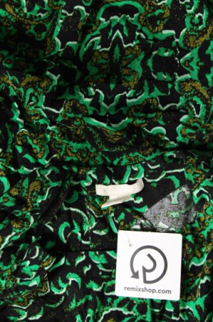 Φόρεμα H&M, Μέγεθος XS, Χρώμα Πολύχρωμο, Τιμή 3,77 €