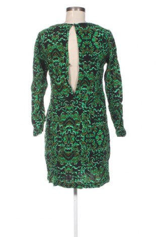Kleid H&M, Größe XS, Farbe Mehrfarbig, Preis € 3,23