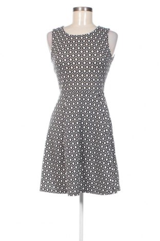 Φόρεμα H&M, Μέγεθος S, Χρώμα Πολύχρωμο, Τιμή 6,46 €