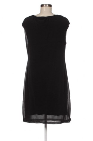 Kleid H&M, Größe L, Farbe Schwarz, Preis 6,05 €
