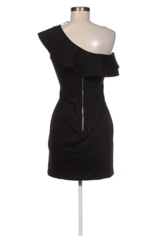 Šaty  H&M, Velikost S, Barva Černá, Cena  462,00 Kč