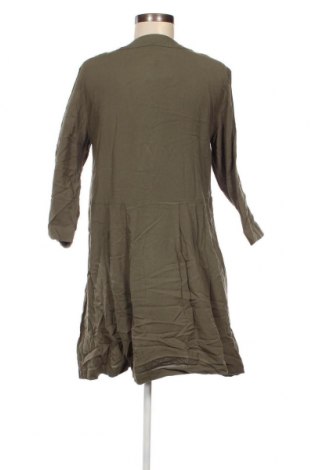 Šaty  H&M, Veľkosť S, Farba Zelená, Cena  16,44 €