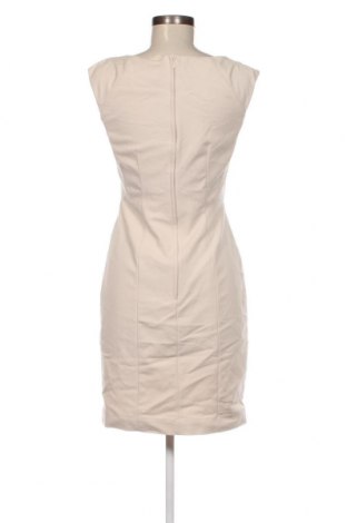Φόρεμα H&M, Μέγεθος M, Χρώμα  Μπέζ, Τιμή 35,88 €