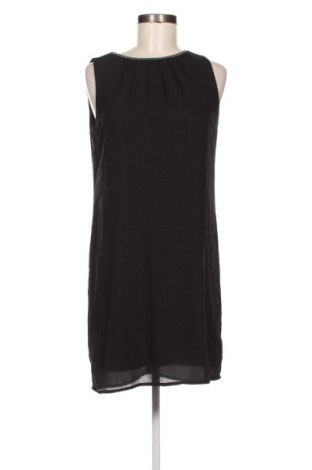 Šaty  H&M, Veľkosť S, Farba Čierna, Cena  4,11 €
