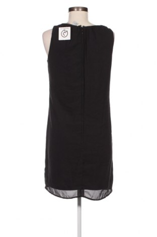 Kleid H&M, Größe S, Farbe Schwarz, Preis € 5,05
