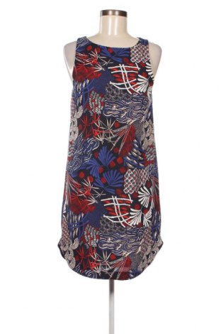 Kleid H&M, Größe S, Farbe Mehrfarbig, Preis 5,65 €