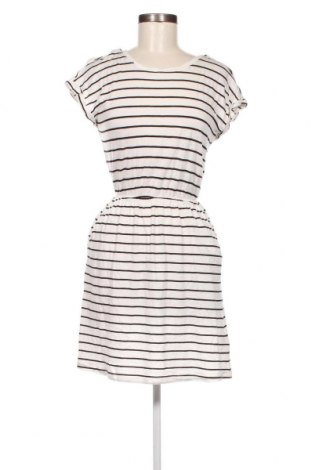 Šaty  H&M, Veľkosť XS, Farba Biela, Cena  4,44 €