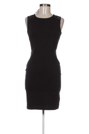 Kleid H&M, Größe S, Farbe Schwarz, Preis 4,04 €