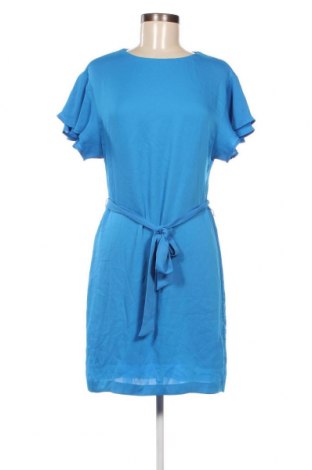 Φόρεμα H&M, Μέγεθος XS, Χρώμα Μπλέ, Τιμή 4,84 €