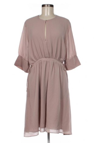 Φόρεμα H&M, Μέγεθος M, Χρώμα Βιολετί, Τιμή 8,07 €