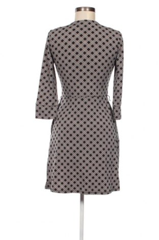 Φόρεμα H&M, Μέγεθος XS, Χρώμα Πολύχρωμο, Τιμή 3,41 €