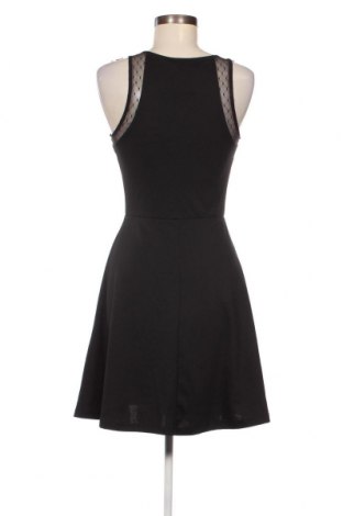 Kleid H&M, Größe S, Farbe Schwarz, Preis 4,04 €