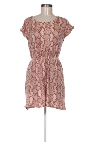 Šaty  H&M, Veľkosť S, Farba Viacfarebná, Cena  3,78 €